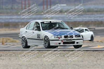 media/Nov-22-2025-Speed Ventures (Sat) [[a198746dab]]/4-Green Group/Session 2 Turn 14/